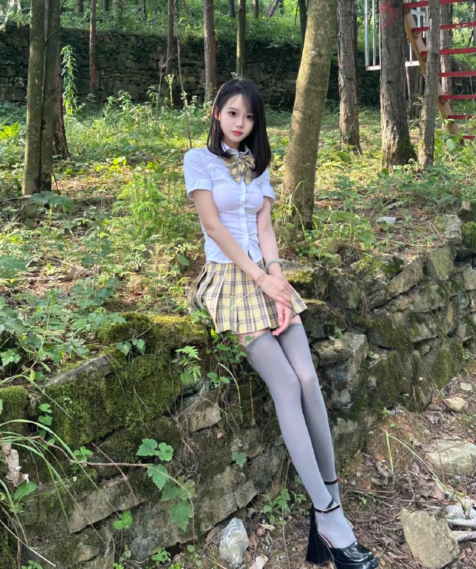 阳光姐妹淘