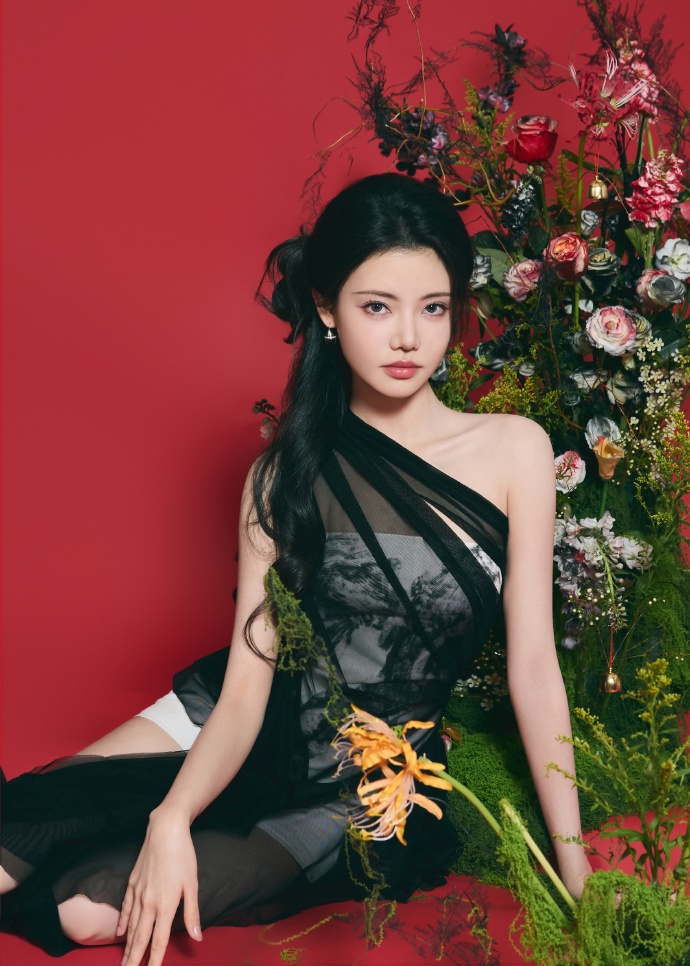 长相思 封面