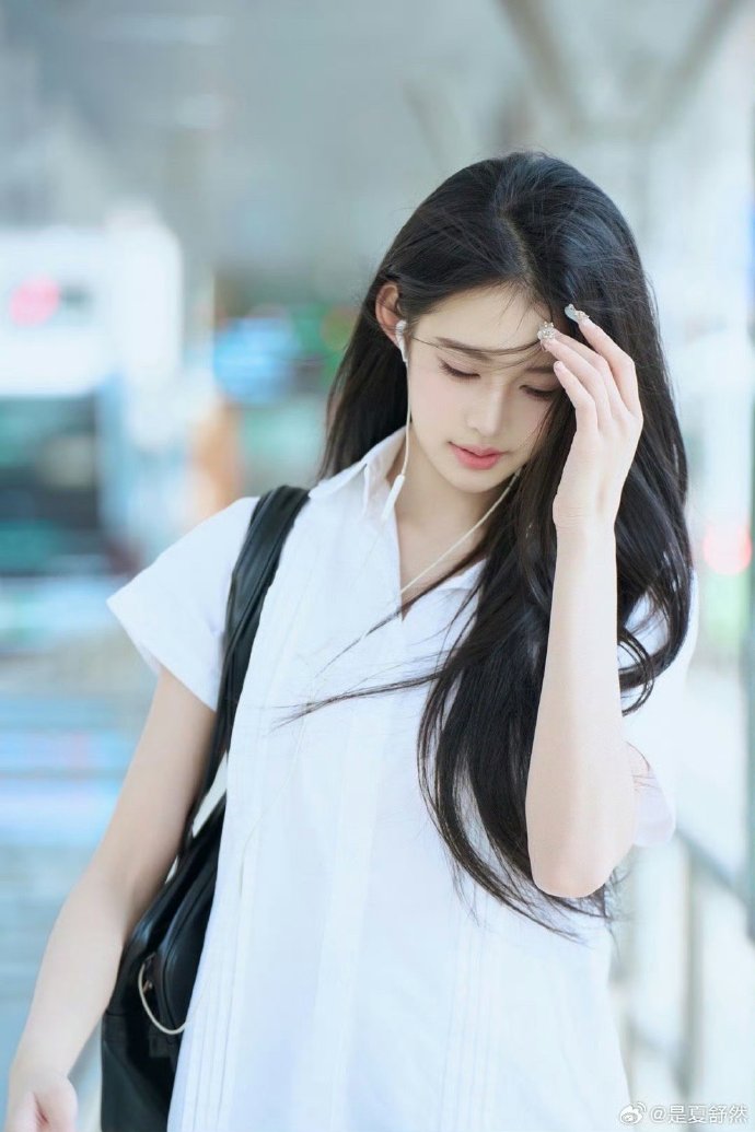 活着 封面