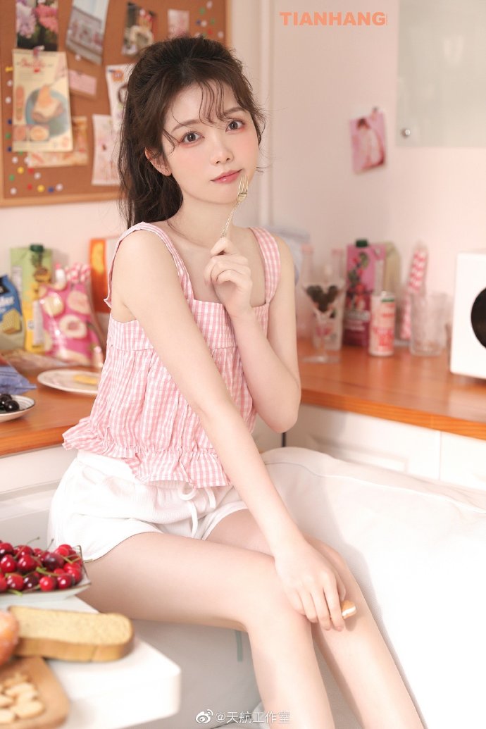 活着 封面